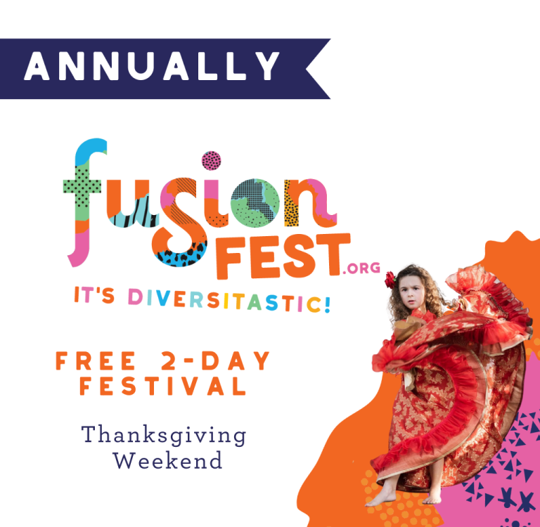 FusionFest